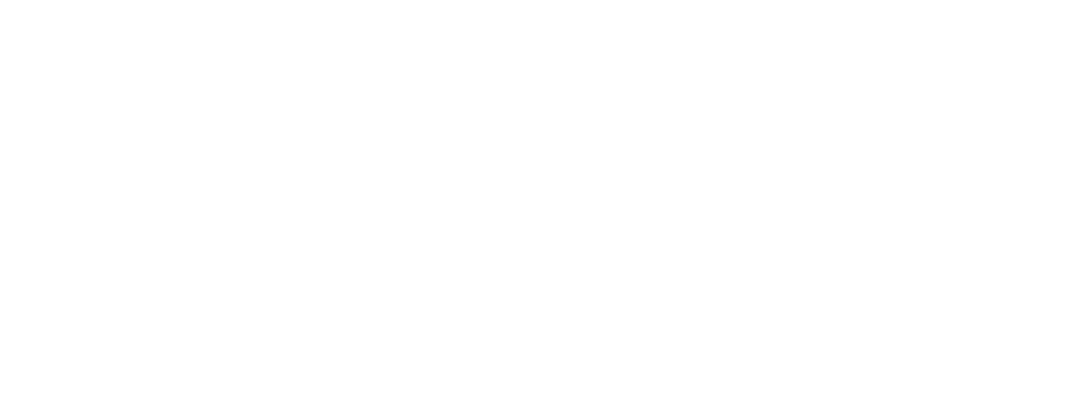 January 2019