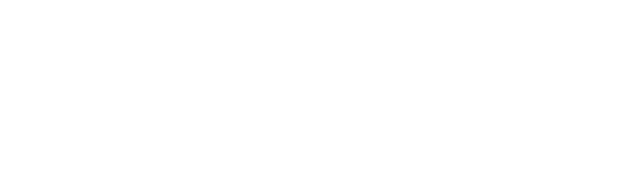 January 2019