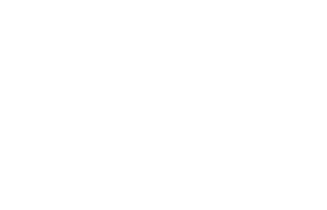 June 2017