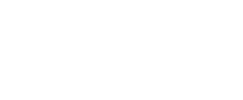 September 2018
