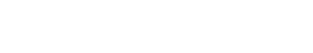 September 2018
