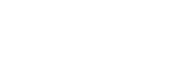 September 2018
