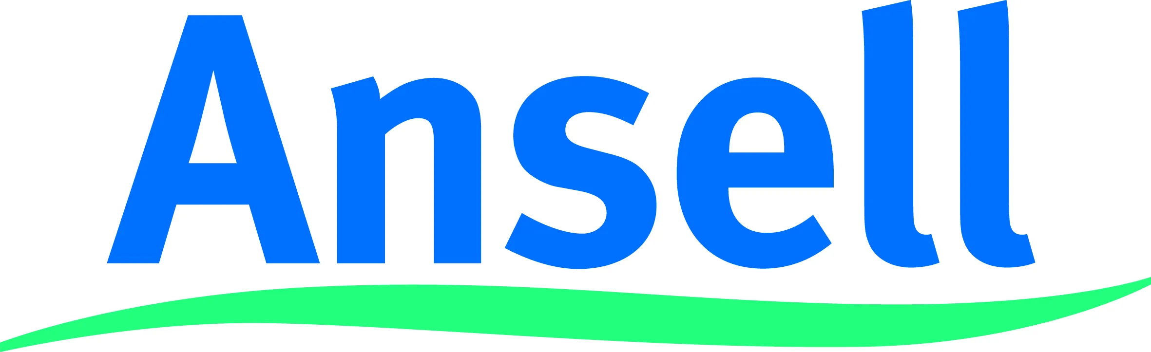 March 2015