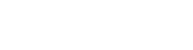 February 2020