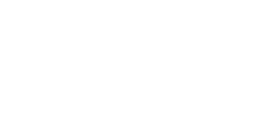 January 2018