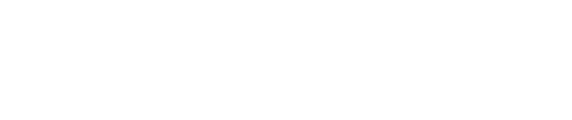 September 2018