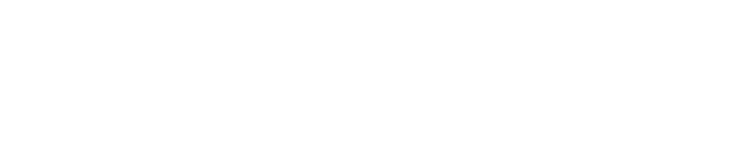 June 2017