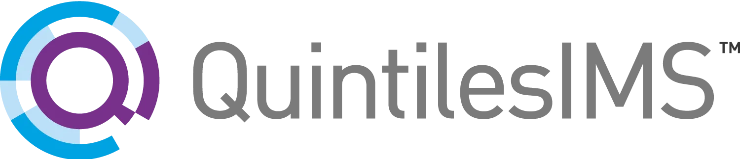 June 2017