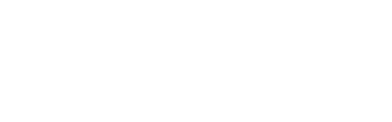 October 2015